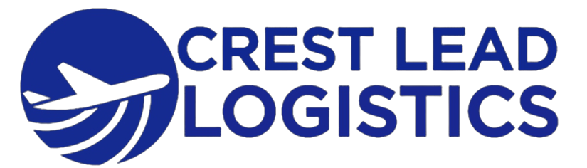 Crest Lead Logistics